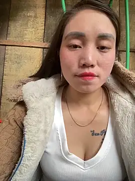 chipp-bong online show from 02-09-26, 01:42