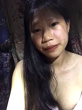 Mollie jane online show from 09-17-25, 01:13