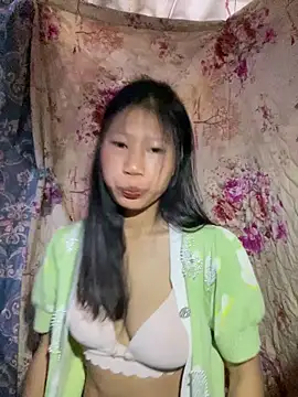 Mollie jane online show from 09-27-25, 02:27