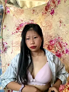 Mollie jane online show from 09-30-25, 03:44