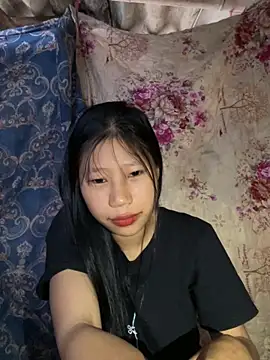 Mollie jane online show from 10-04-25, 02:42