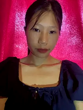 Mollie jane online show from 10-07-25, 06:21