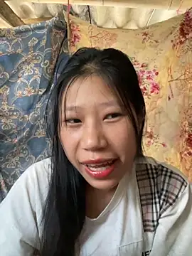 Mollie jane online show from 10-10-25, 07:40