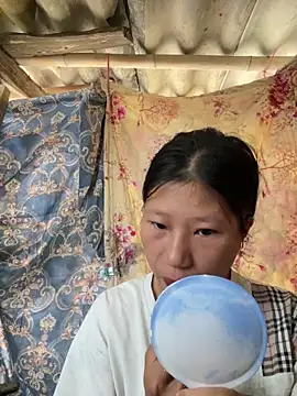 Mollie jane online show from 10-12-25, 03:38