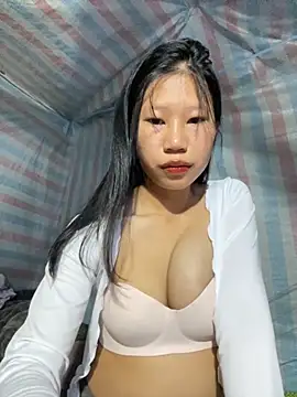 Mollie jane online show from 10-21-25, 04:02