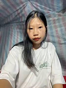 Mollie jane online show from 10-25-25, 03:36