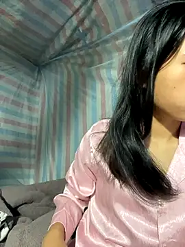 Mollie jane online show from 10-29-25, 05:31