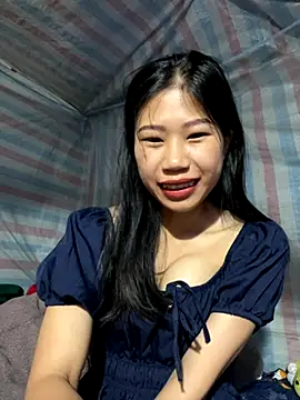 Mollie jane online show from 11-06-25, 03:07