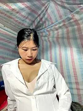 Mollie jane online show from 11-07-25, 02:44