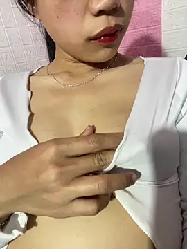 Mollie jane online show from 12-18-25, 01:28