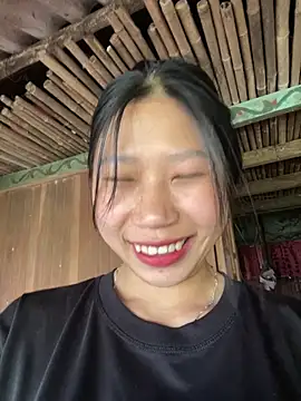 Mollie jane online show from 04-04-26, 06:00