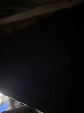 Mollie jane online show from 04-15-26, 01:18