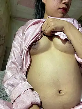 Mollie jane online show from 04-21-26, 07:25