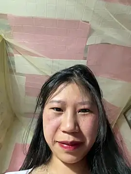 Mollie jane online show from 04-23-26, 12:15