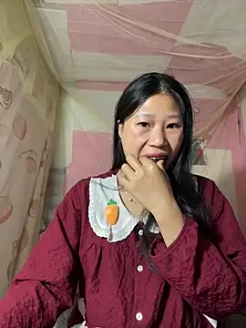 Mollie jane online show from 04-26-26, 10:46