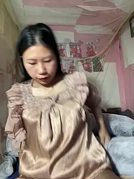 Mollie jane online show from 04-28-26, 12:21