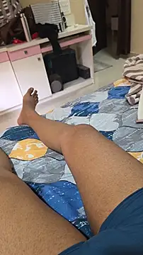 shobha lover02 online show from 03-24-26, 09:58