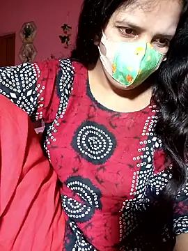 Snapshot of Muskan202 chatting on 09-10-25, 11:32 Muskan202 online show from 09-10-25, 11:32