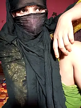 Snapshot of Muskan202 chatting on 09-12-25, 10:21 Muskan202 online show from 09-12-25, 10:21