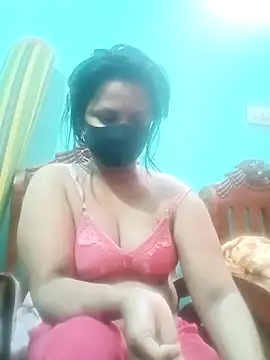 Snapshot of Muskan202 chatting on 04-04-26, 05:54 Muskan202 online show from 04-04-26, 05:54