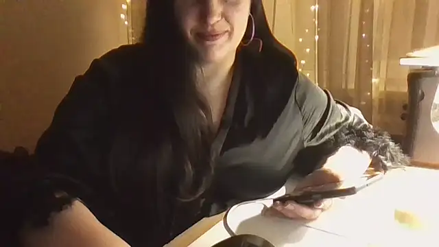 Kalairys online show from 03-29-26, 12:10