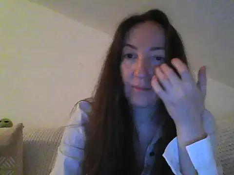 Valessya online show from 05-09-26, 09:20