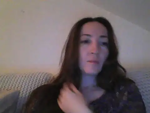 Valessya online show from 05-10-26, 07:08