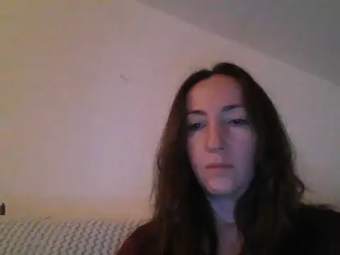 Valessya online show from 06-12-26, 09:03