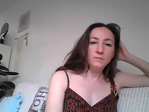 Valessya online show from 06-16-26, 05:37