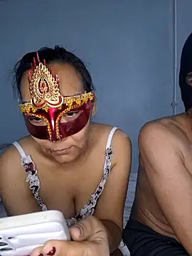 Layd38 online show from 12-19-25, 11:50