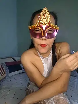 Layd38 online show from 03-05-26, 06:37