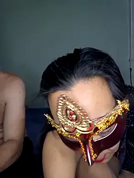 Layd38 online show from 03-11-26, 08:04