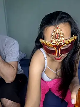 Layd38 online show from 03-16-26, 06:23