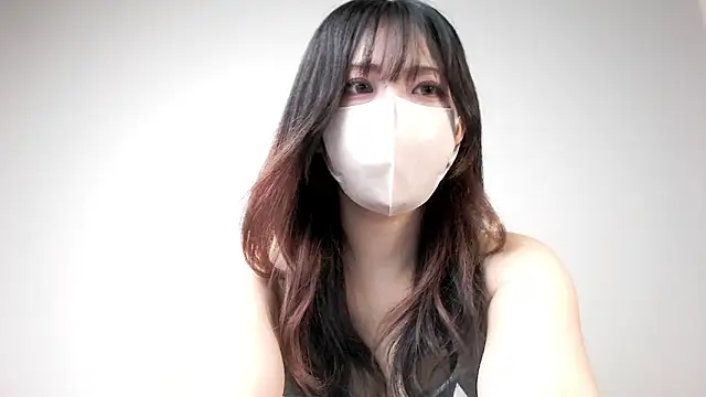 Marin sexy online show from 09-20-25, 12:06