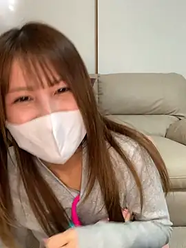 Snapshot of -Hikari-00- chatting on 01-07-26, 01:08 -Hikari-00- online show from 01-07-26, 01:08