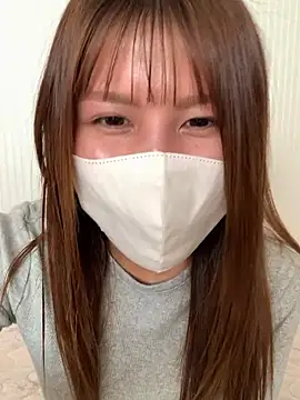 Snapshot of -Hikari-00- chatting on 02-24-26, 01:47 -Hikari-00- online show from 02-24-26, 01:47