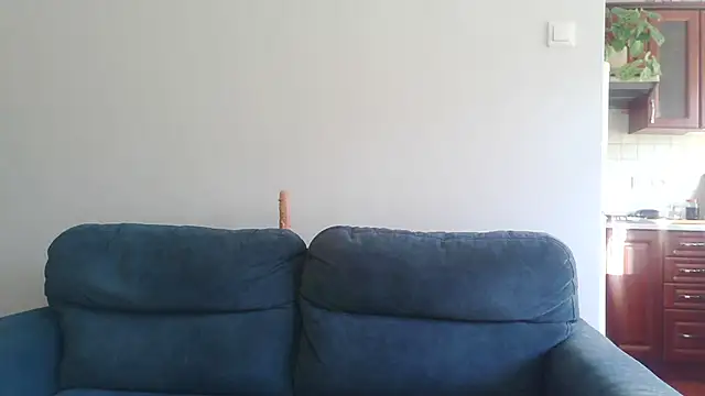 Snapshot of MadMadelin chatting on 12-15-25, 12:09 MadMadelin online show from 12-15-25, 12:09