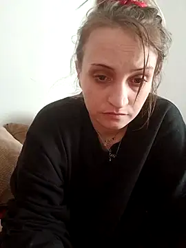 LuvTune online show from 01-08-26, 07:27