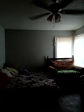 LuvTune online show from 02-26-26, 07:24