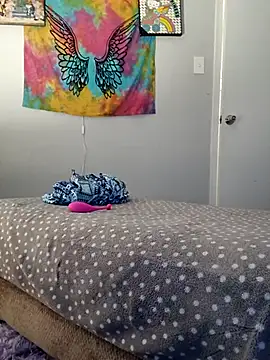 LuvTune online show from 03-30-26, 11:33