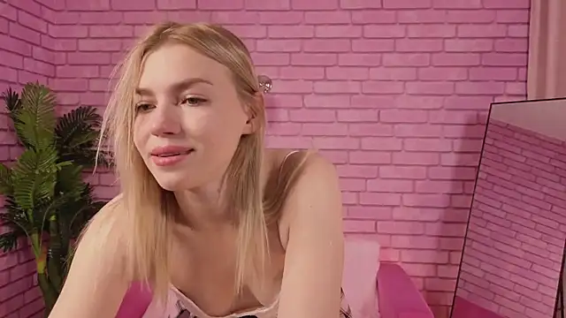 Margo Robbbie online show from 10-01-25, 01:11