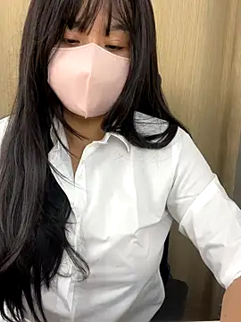 Jying 818 online show from 09-20-25, 04:30