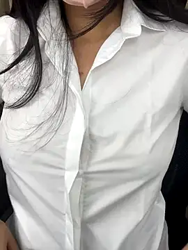 Jying 818 online show from 09-21-25, 03:35