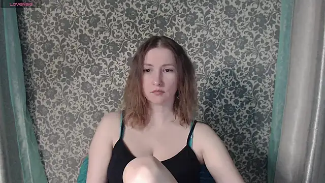 LesanaMagic online show from 12-12-24, 04:21