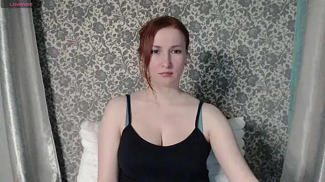 LesanaMagic online show from 02-07-25, 08:31