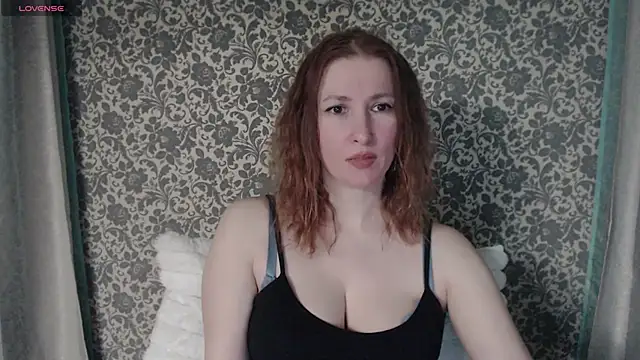 LesanaMagic online show from 02-19-25, 08:31