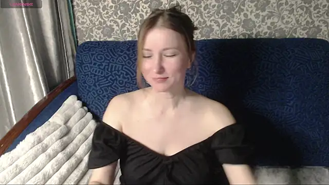 LesanaMagic online show from 10-14-25, 08:53