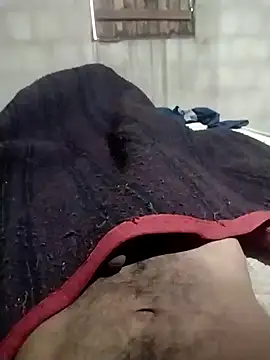 Tc777fun online show from 11-22-25, 11:09