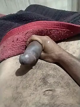 Tc777fun online show from 11-25-25, 05:07