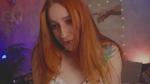 Snapshot of Charming_winky chatting on 09-12-25, 05:24 Charming winky online show from 09-12-25, 05:24